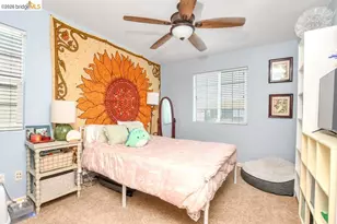 231 Washington Dr, Brentwood, CA 94513 - Photo 12
