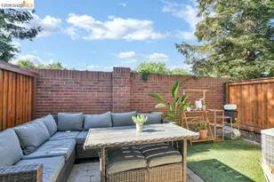 231 Washington Dr, Brentwood, CA 94513 - Photo 18
