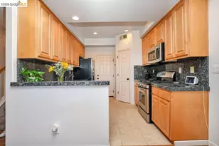 231 Washington Dr, Brentwood, CA 94513 - Photo 8