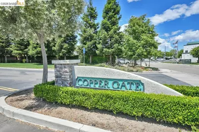 231 Washington Dr, Brentwood, CA 94513 - Photo 22