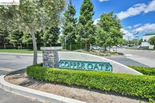 231 Washington Dr, Brentwood, CA 94513 - Photo 22