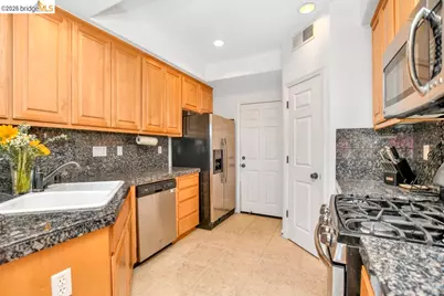 231 Washington Dr, Brentwood, CA 94513 - Photo 8