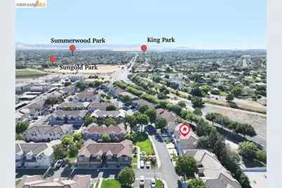 231 Washington Dr, Brentwood, CA 94513 - Photo 20