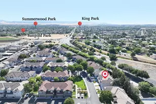 231 Washington Dr, Brentwood, CA 94513 - Photo 20