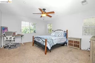 231 Washington Dr, Brentwood, CA 94513 - Photo 16