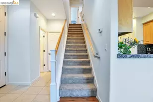 231 Washington Dr, Brentwood, CA 94513 - Photo 12