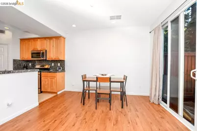 231 Washington Dr, Brentwood, CA 94513 - Photo 6