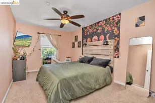 231 Washington Dr, Brentwood, CA 94513 - Photo 14