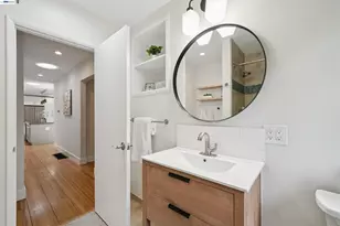 29 Eastwood Ct, Oakland, CA 94611 - Photo 22