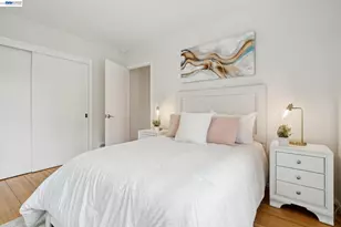 29 Eastwood Ct, Oakland, CA 94611 - Photo 20