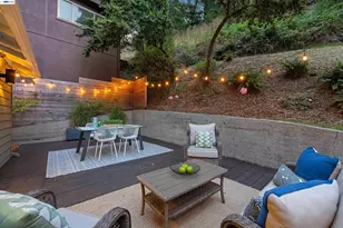 29 Eastwood Ct, Oakland, CA 94611 - Photo 52