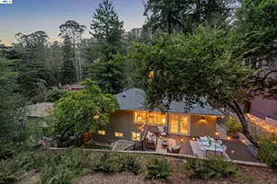 29 Eastwood Ct, Oakland, CA 94611 - Photo 54