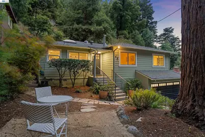 29 Eastwood Ct, Oakland, CA 94611 - Photo 40