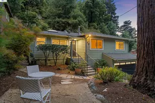 29 Eastwood Ct, Oakland, CA 94611 - Photo 40