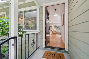 29 Eastwood Ct, Oakland, CA 94611 - Photo 4
