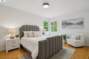 29 Eastwood Ct, Oakland, CA 94611 - Photo 18