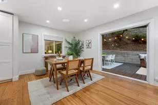 29 Eastwood Ct, Oakland, CA 94611 - Photo 44