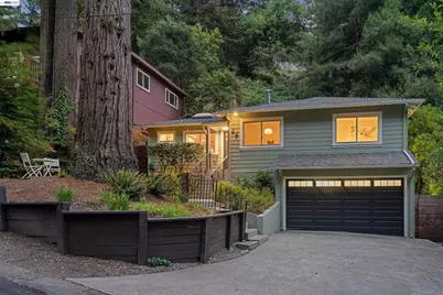 29 Eastwood Ct, Oakland, CA 94611 - Photo 38