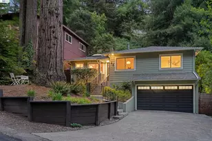 29 Eastwood Ct, Oakland, CA 94611 - Photo 38