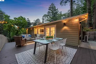 29 Eastwood Ct, Oakland, CA 94611 - Photo 46