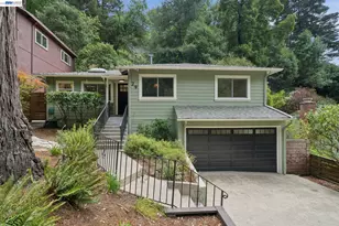 29 Eastwood Ct, Oakland, CA 94611 - Photo 2