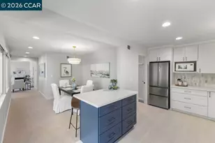 3674 Rossmoor Pkwy, Walnut Creek, CA 94595 - Photo 12