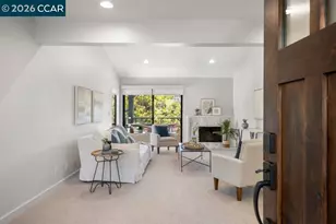 3674 Rossmoor Pkwy, Walnut Creek, CA 94595 - Photo 6