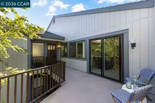 3674 Rossmoor Pkwy, Walnut Creek, CA 94595 - Photo 4