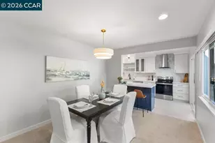3674 Rossmoor Pkwy, Walnut Creek, CA 94595 - Photo 10