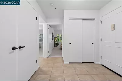 1959 Golden Rain Rd #7, Walnut Creek, CA 94595 - Photo 22