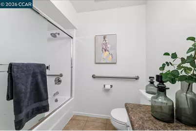 1959 Golden Rain Rd #7, Walnut Creek, CA 94595 - Photo 28