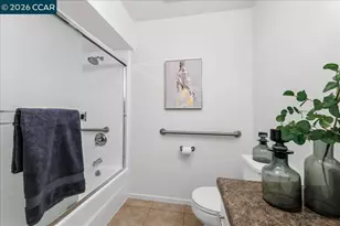 1959 Golden Rain Rd, Walnut Creek, CA 94595 - Photo 28