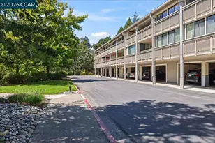 1959 Golden Rain Rd, Walnut Creek, CA 94595 - Photo 34