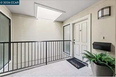 1959 Golden Rain Rd #7, Walnut Creek, CA 94595 - Photo 30