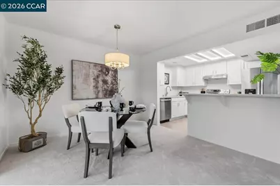 1959 Golden Rain Rd #7, Walnut Creek, CA 94595 - Photo 18