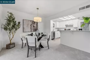 1959 Golden Rain Rd, Walnut Creek, CA 94595 - Photo 18