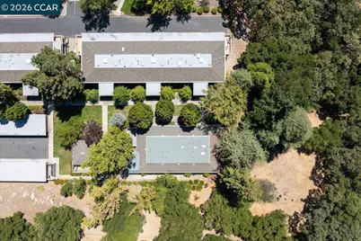1959 Golden Rain Rd #7, Walnut Creek, CA 94595 - Photo 38