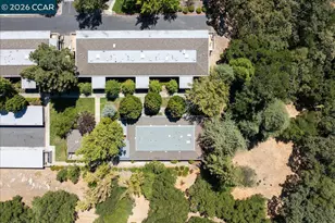 1959 Golden Rain Rd, Walnut Creek, CA 94595 - Photo 38