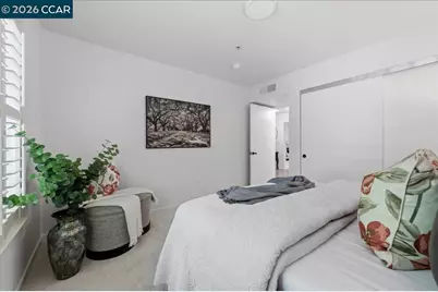 1959 Golden Rain Rd #7, Walnut Creek, CA 94595 - Photo 26
