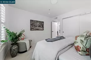 1959 Golden Rain Rd, Walnut Creek, CA 94595 - Photo 26