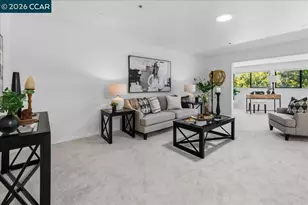 1959 Golden Rain Rd, Walnut Creek, CA 94595 - Photo 8
