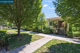 1959 Golden Rain Rd, Walnut Creek, CA 94595 - Photo 32