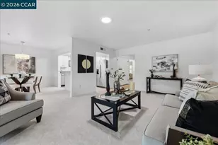 1959 Golden Rain Rd, Walnut Creek, CA 94595 - Photo 10