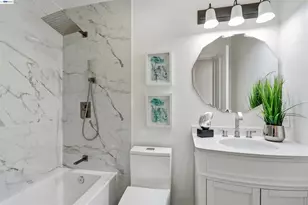 506 Oakshire Pl, Alamo, CA 94507 - Photo 42