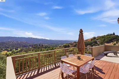 506 Oakshire Place, Alamo, CA 94507 - Photo 22