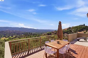 506 Oakshire Pl, Alamo, CA 94507 - Photo 22