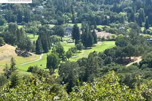 506 Oakshire Pl, Alamo, CA 94507 - Photo 4