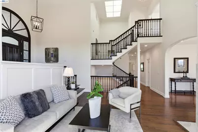 506 Oakshire Place, Alamo, CA 94507 - Photo 12