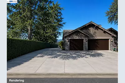 506 Oakshire Place, Alamo, CA 94507 - Photo 52