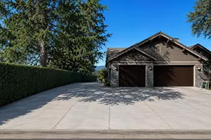 506 Oakshire Pl, Alamo, CA 94507 - Photo 52